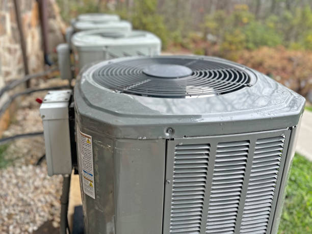 Best Emergency HVAC Services in Electra, TX